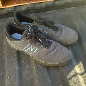 New Balance 272 Skate Shoes